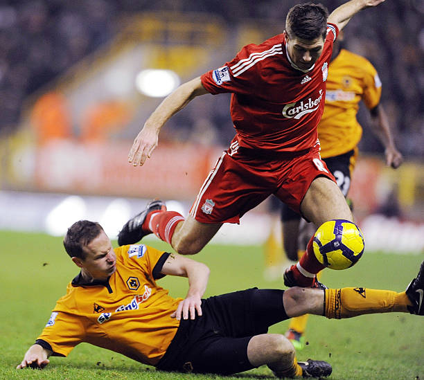 管理与心理 管理与心理