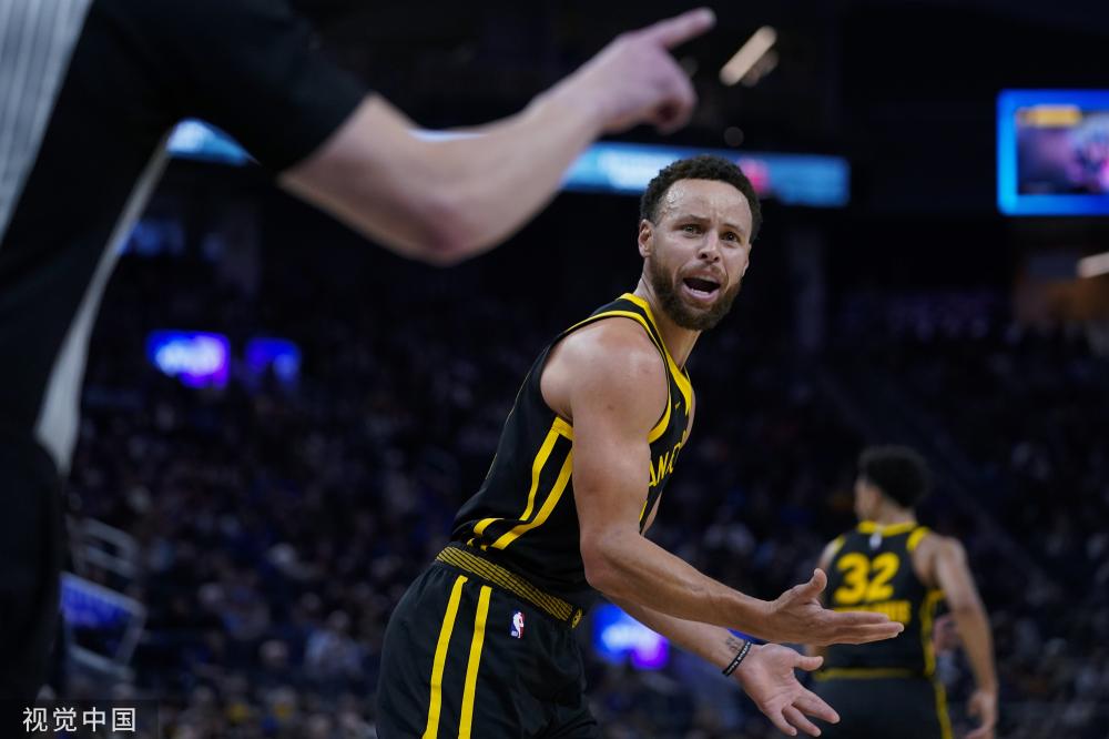 在竞技层面 在竞技层面