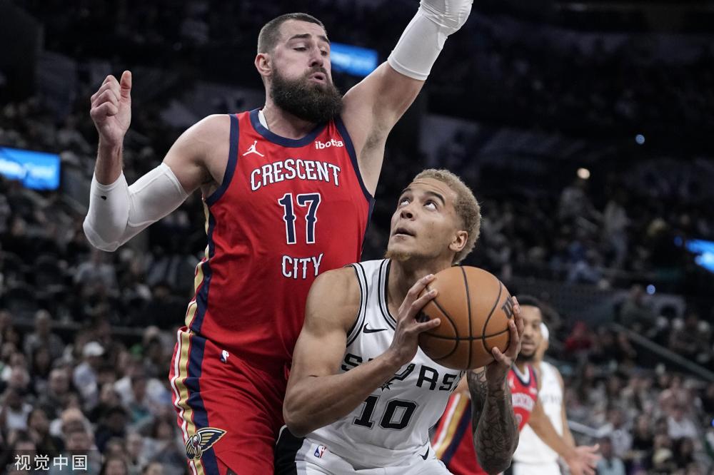 帮助球队赢 帮助球队赢