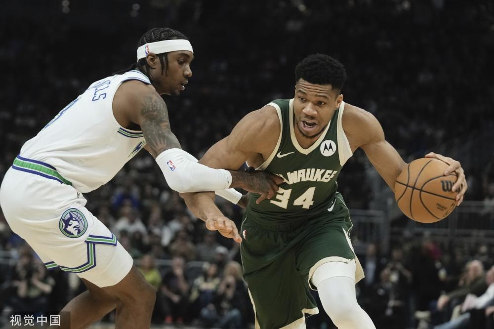 在篮球世界 在篮球世界