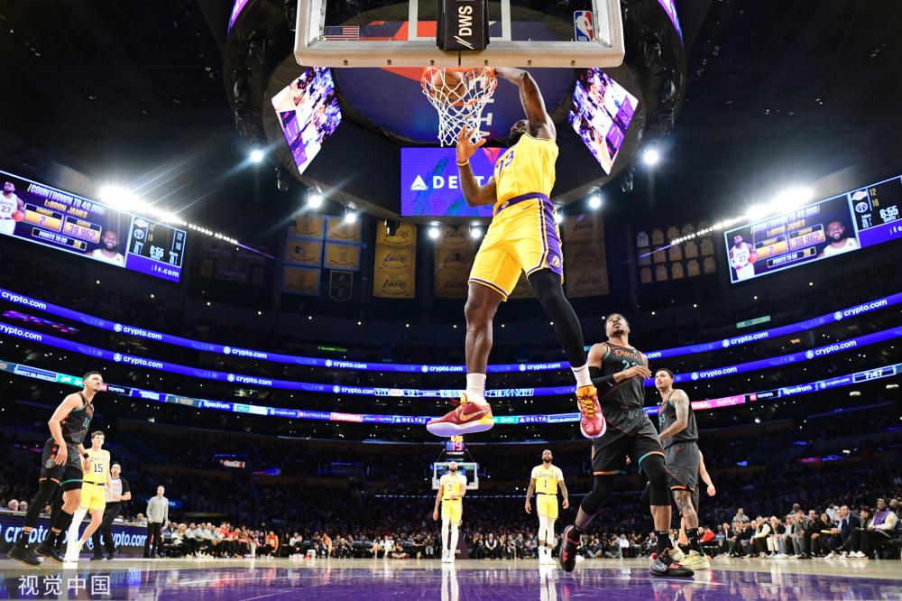 意识到这种 意识到这种