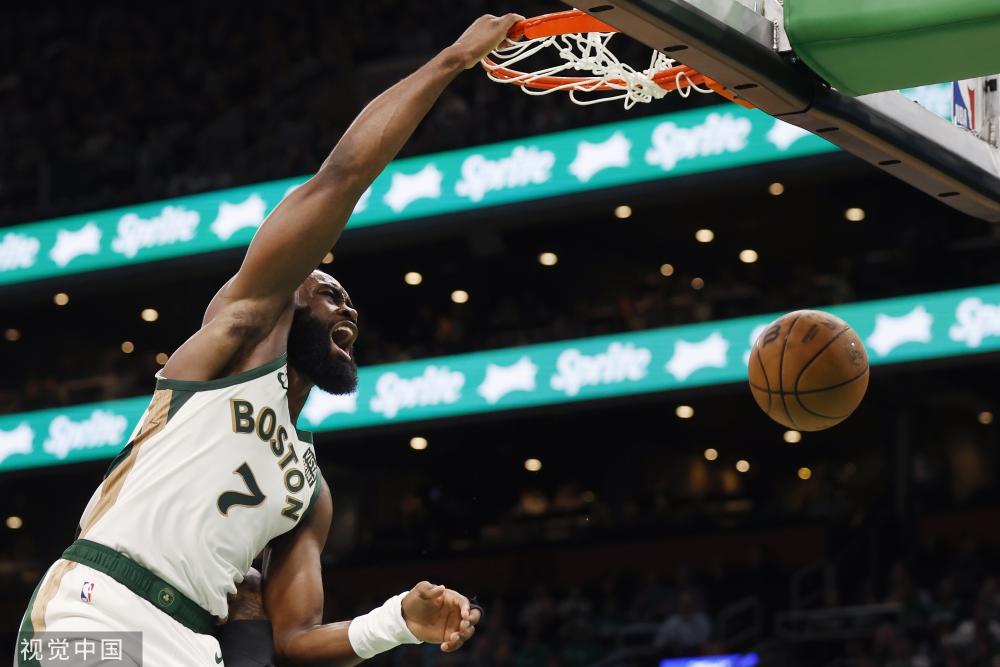 局的明智之 局的明智之