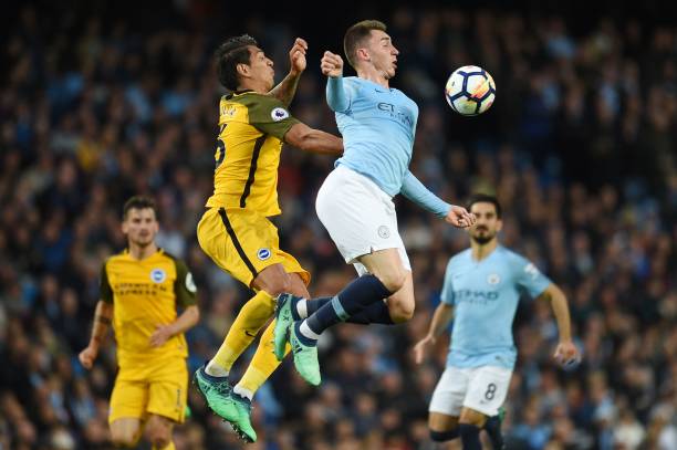 奥莫伊胡安 奥莫伊胡安