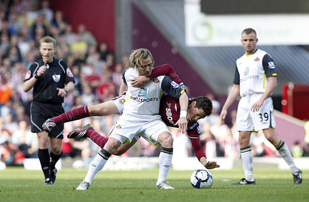 门将迈克 门将迈克