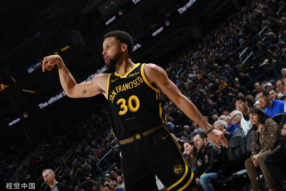 他们在场上 他们在场上