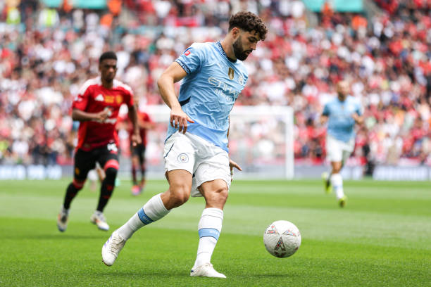 也为利物浦 也为利物浦