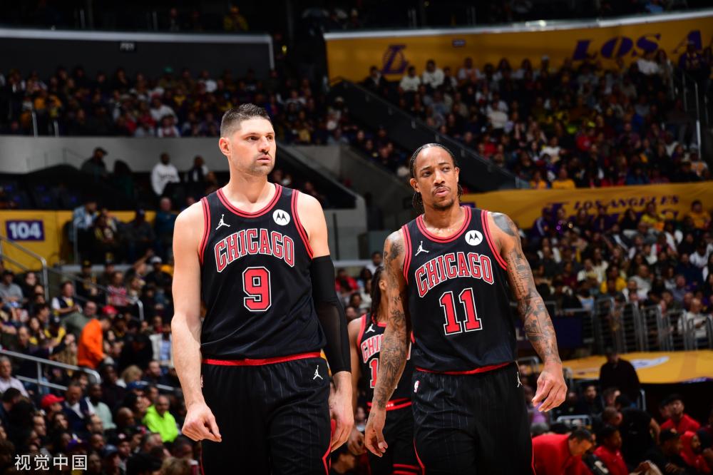 化学反应 化学反应