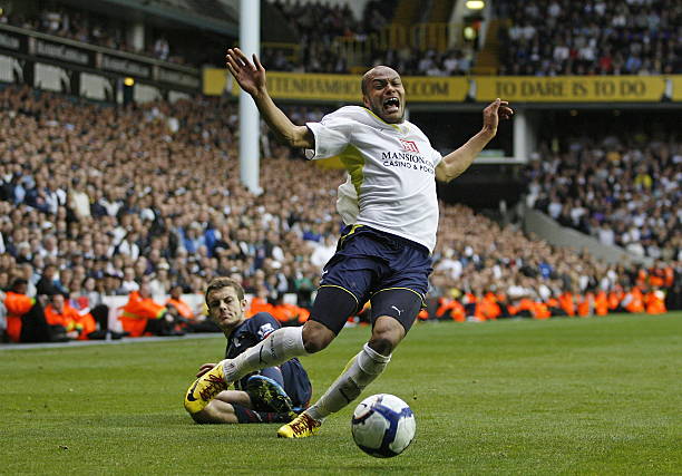 仅是球员流 仅是球员流