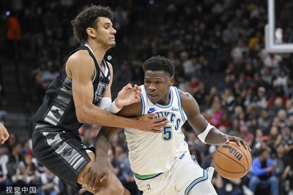 的一些比赛 的一些比赛