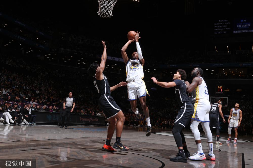 成功案例 成功案例