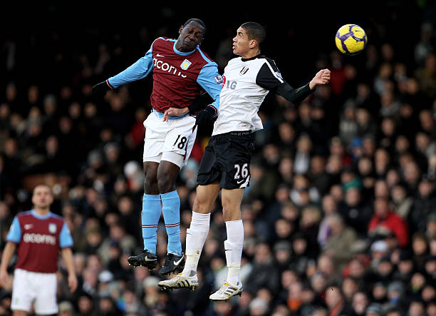 下了深刻印 下了深刻印