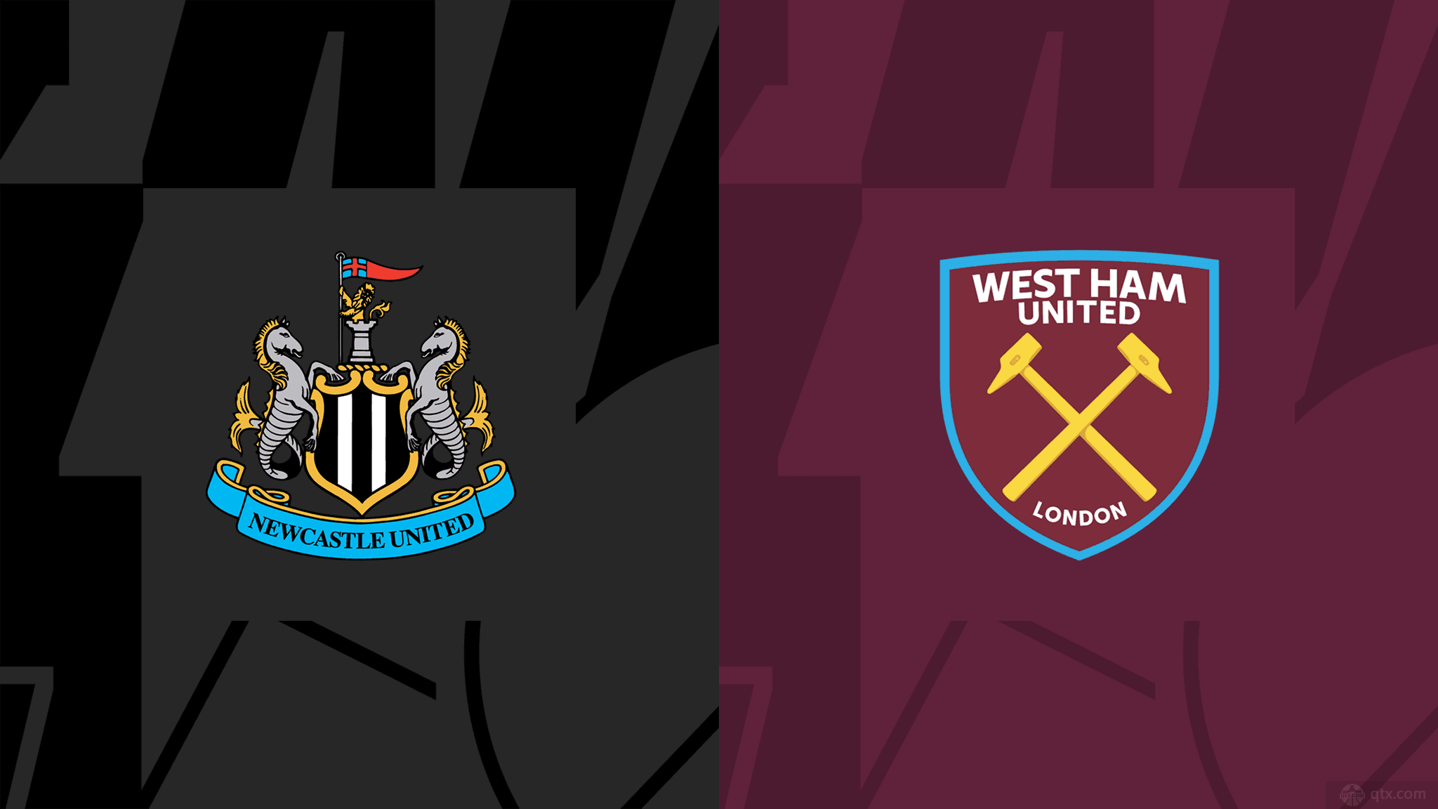 速进入状态 速进入状态