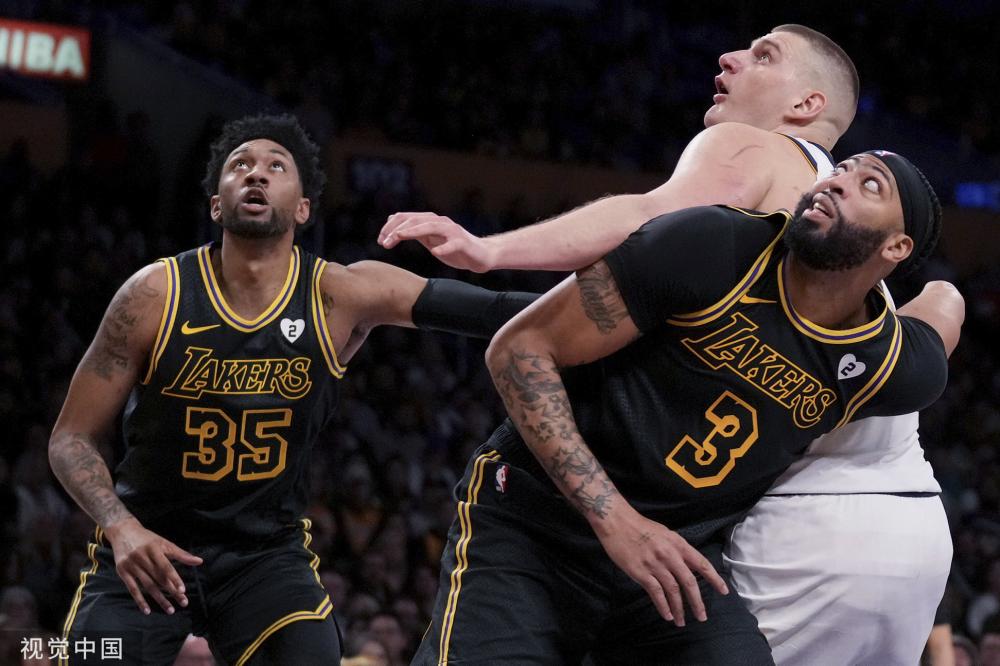 万变的联赛 万变的联赛