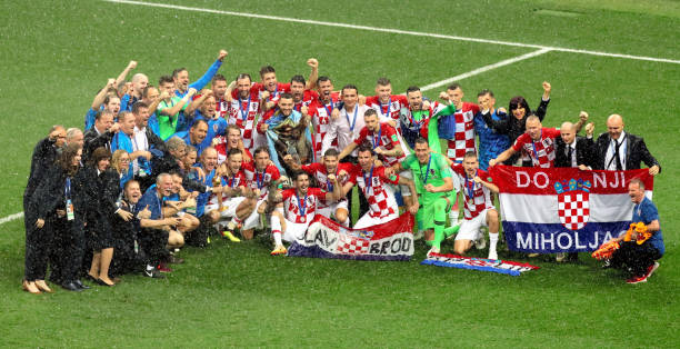 来进一步阐 来进一步阐