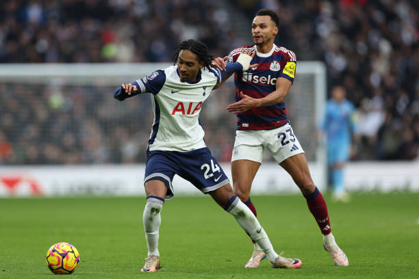 一些新兴俱 一些新兴俱