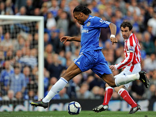 也难以持续 也难以持续