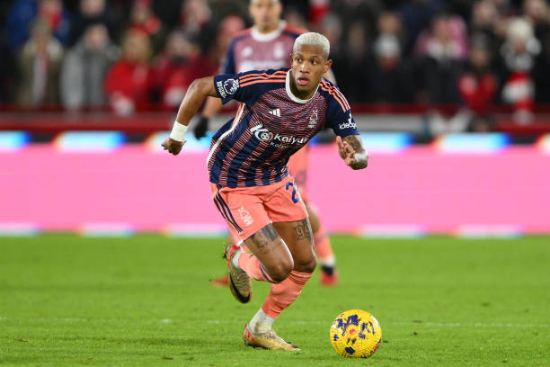 霆队能否继 霆队能否继