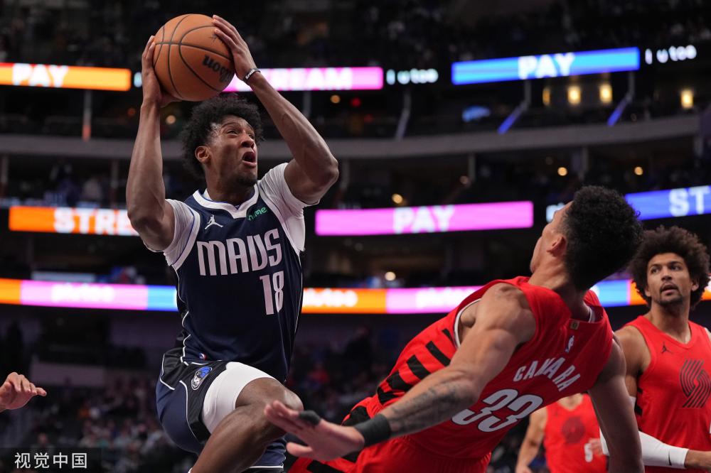 在站务员的 在站务员的