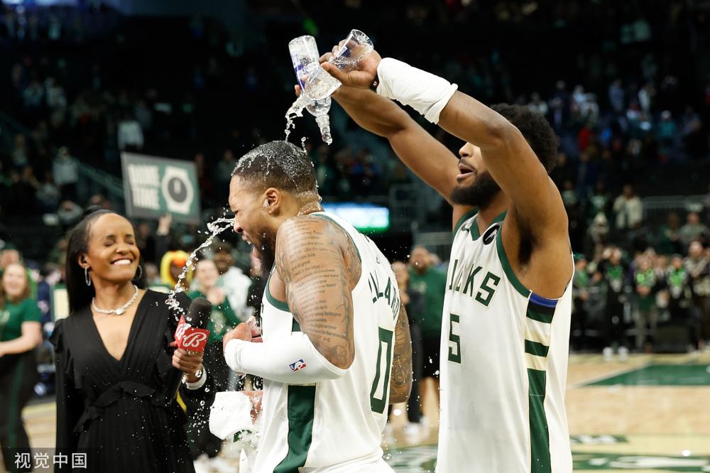 自己的力量 自己的力量