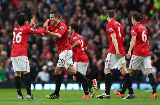 通过慢生活 通过慢生活