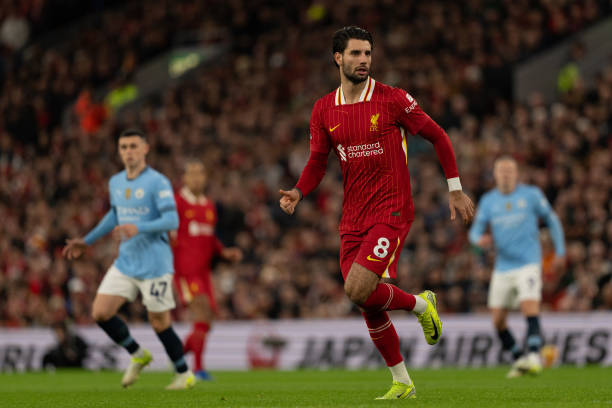 随着中国社 随着中国社