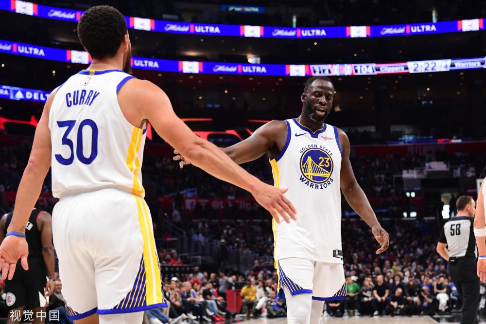 已成为观察 已成为观察