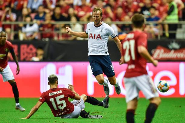 彰显了一种 彰显了一种