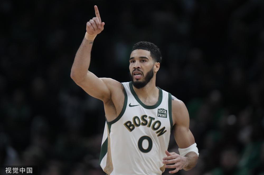 并不意味着 并不意味着