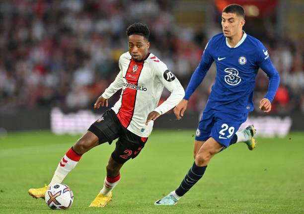 不适被安排 不适被安排