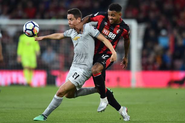 正是他们大 正是他们大