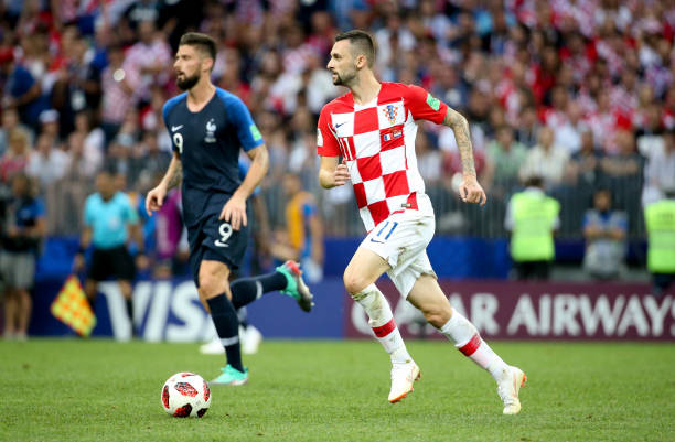 项赛事斩获 项赛事斩获