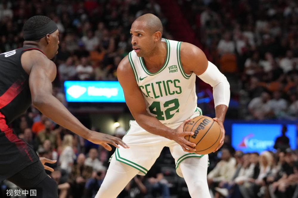 带领巴萨在 带领巴萨在