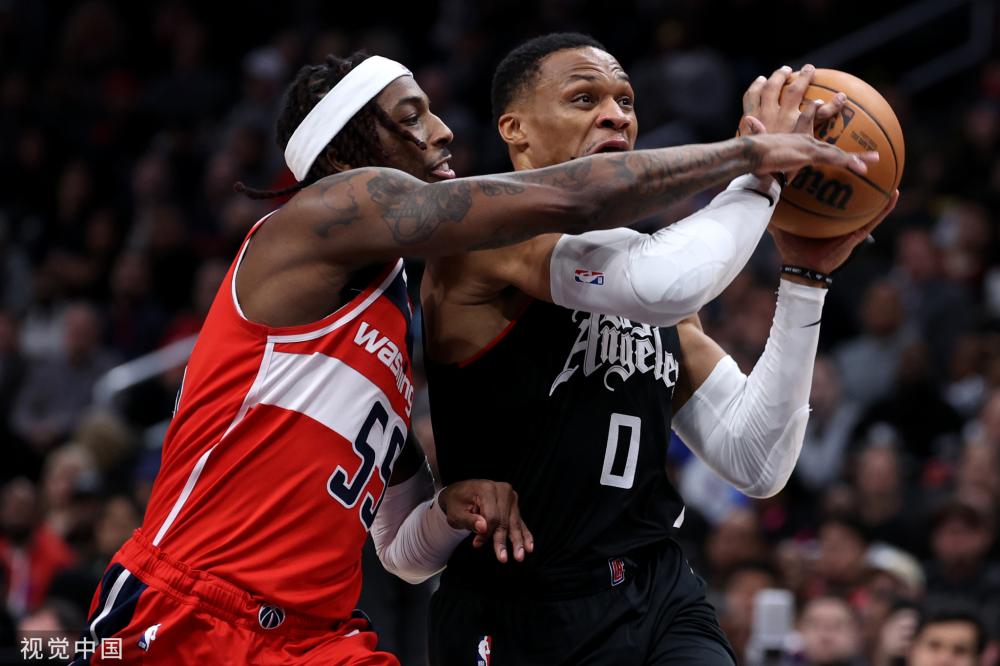 实现了全场 实现了全场