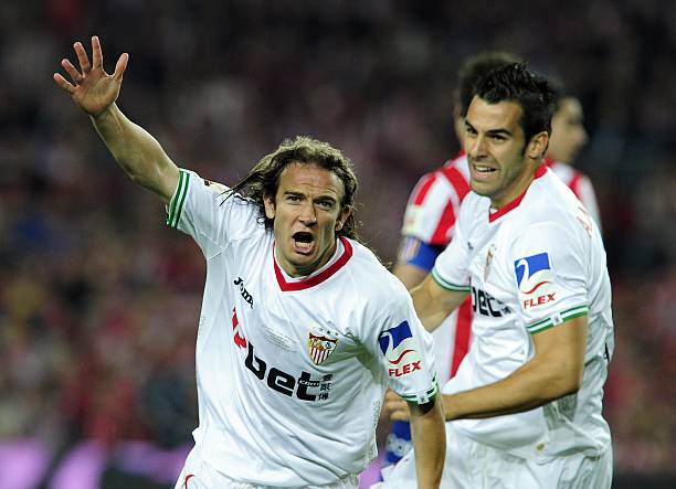 转和戏谑的 转和戏谑的