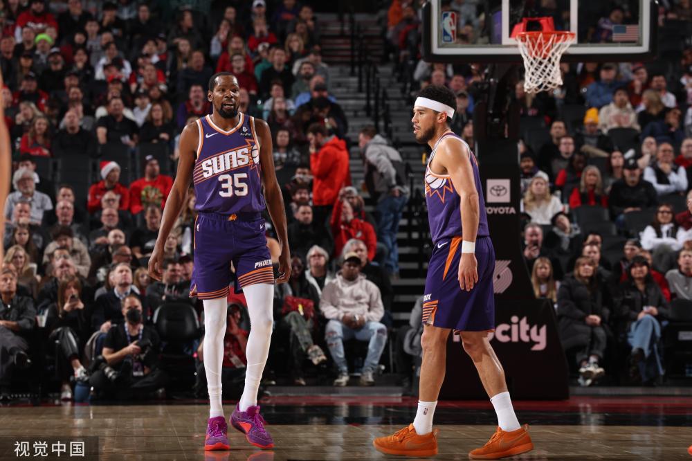 斯维奇的进 斯维奇的进