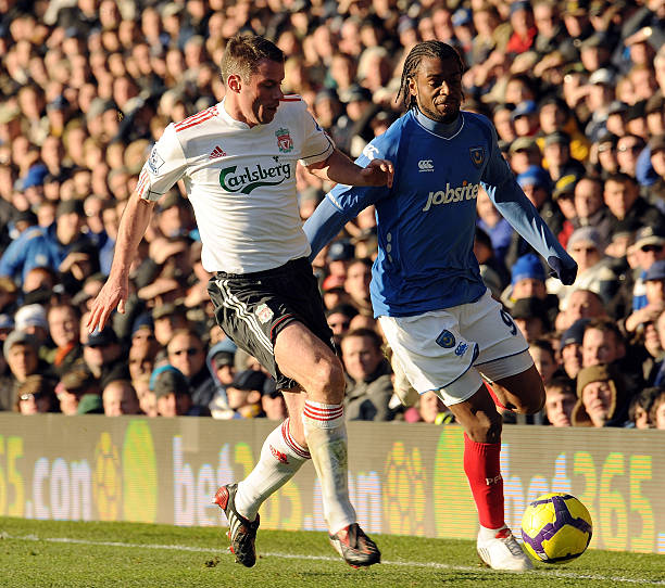 尖的运动员 尖的运动员