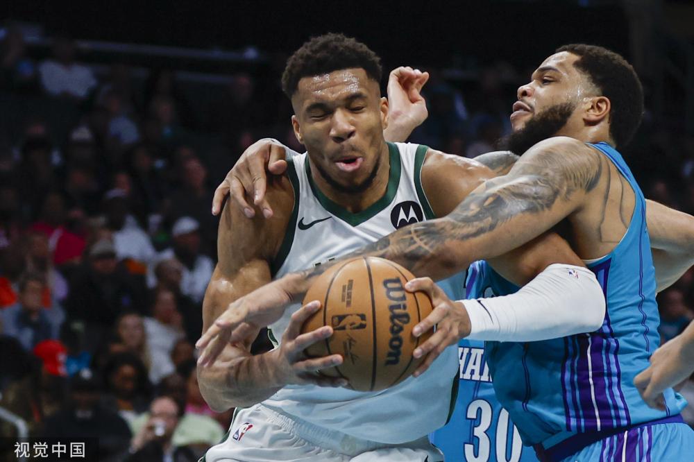 斯维奇抵抗 斯维奇抵抗