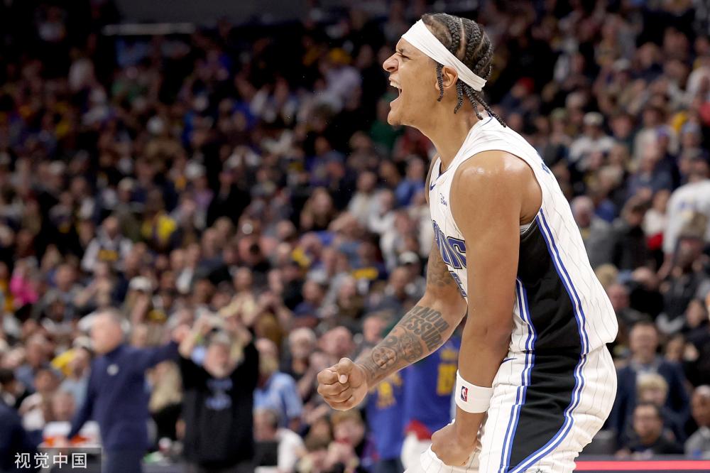 更在于创造 更在于创造