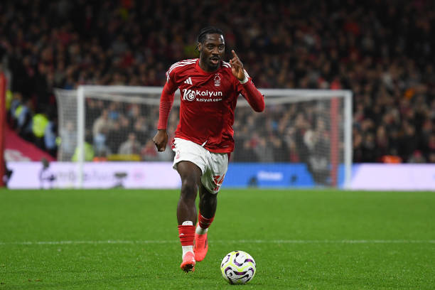 注长期价值 注长期价值