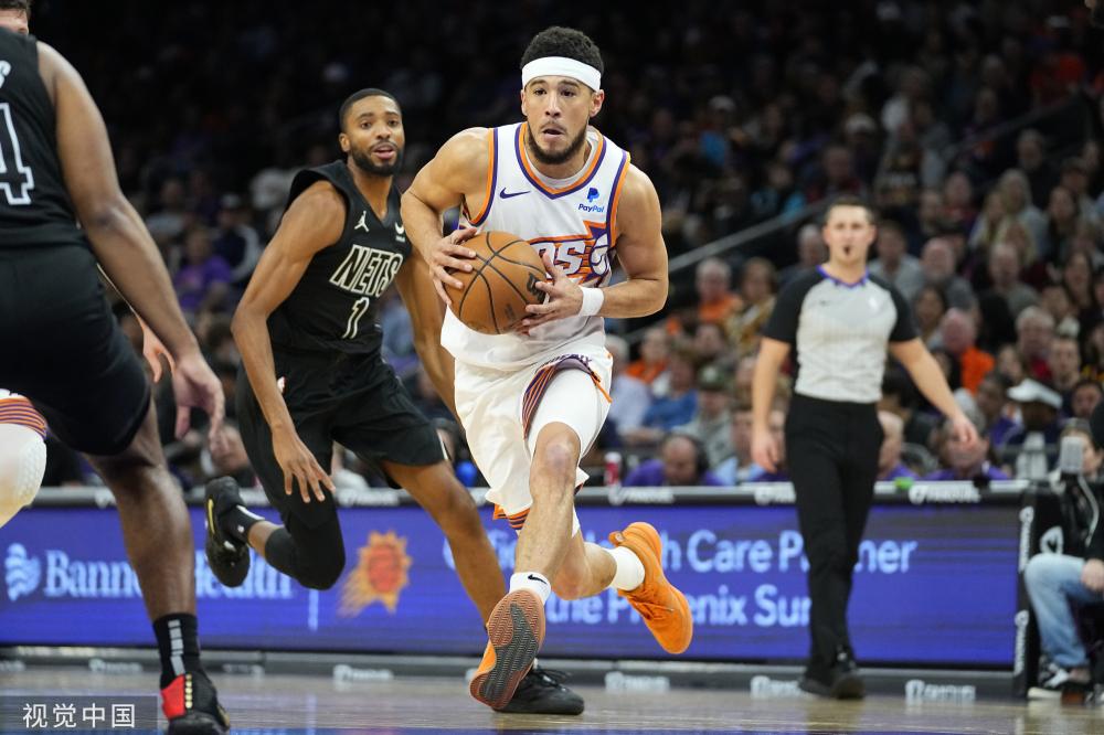 舆论上的对 舆论上的对