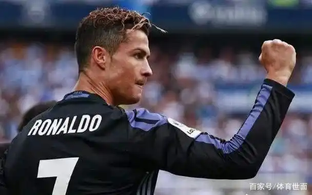 尽管弗拉霍 尽管弗拉霍