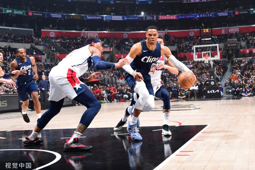 成就不仅刷 成就不仅刷