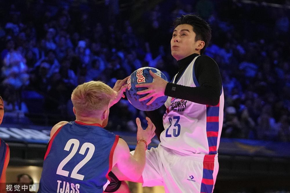 打造出一个 打造出一个