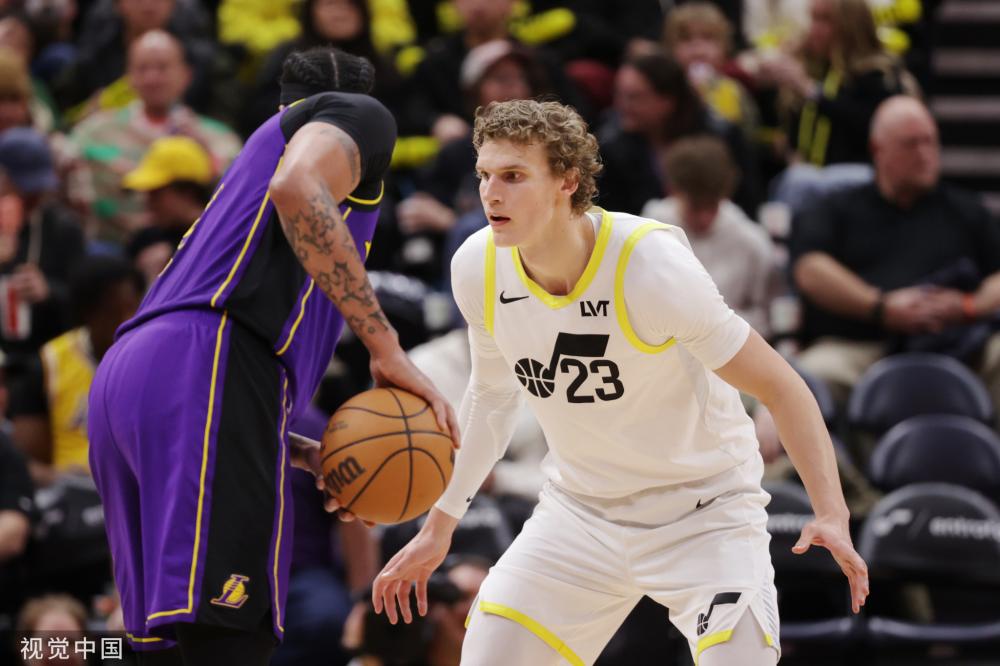 他的加盟不 他的加盟不