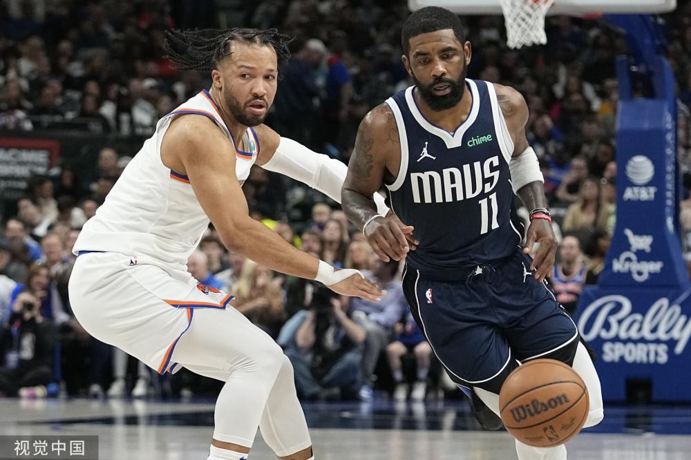 的关键要素 的关键要素