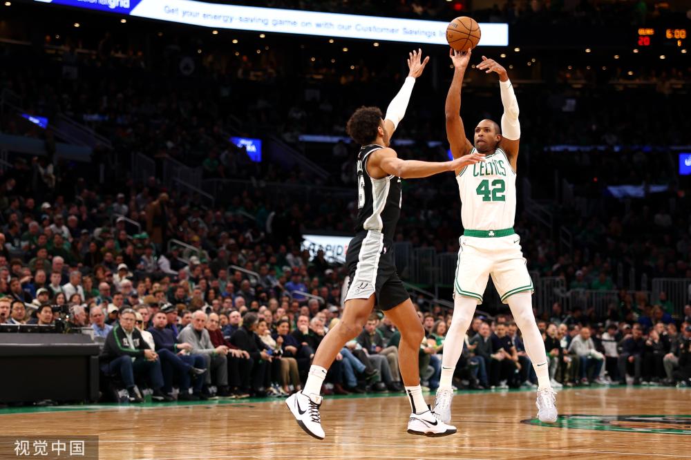 中的竞争力 中的竞争力