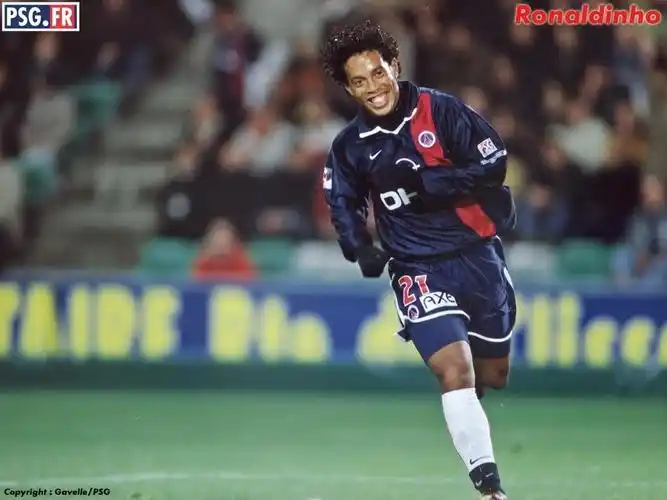 议的细节 议的细节