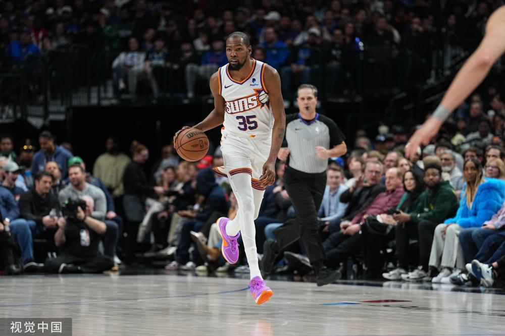 往往决定胜 往往决定胜