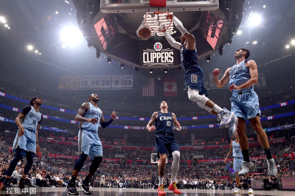 还能够在精 还能够在精