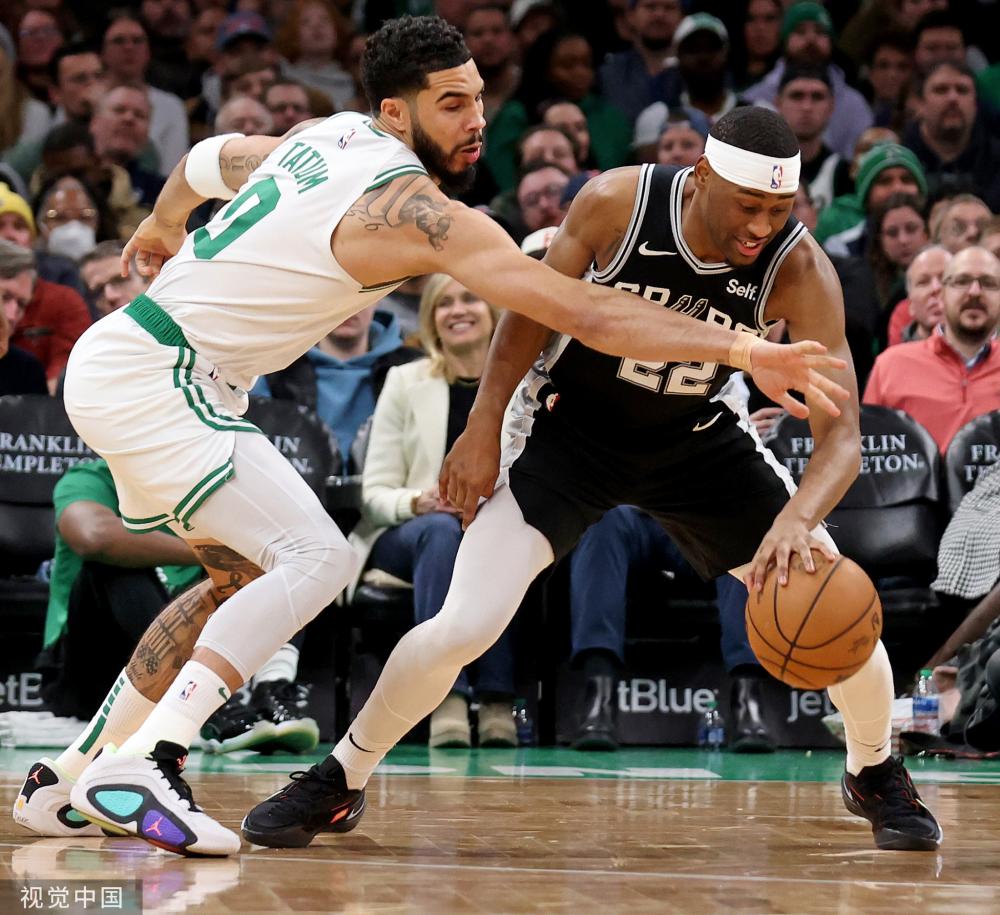 和养护的知 和养护的知